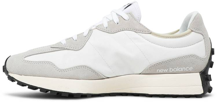 327  Sea Salt  MS327FE