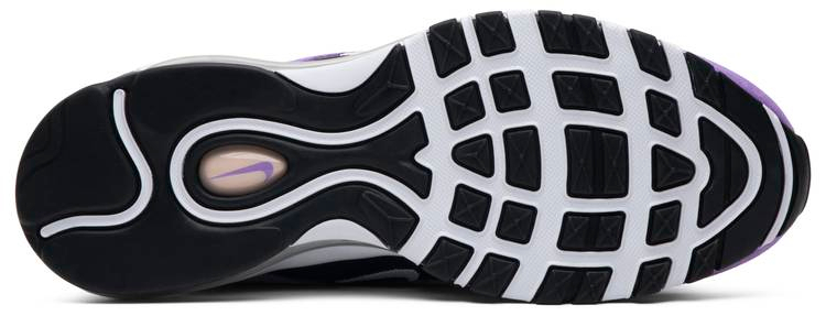 Air Max 97  Have a Nike Day  BQ9130-500