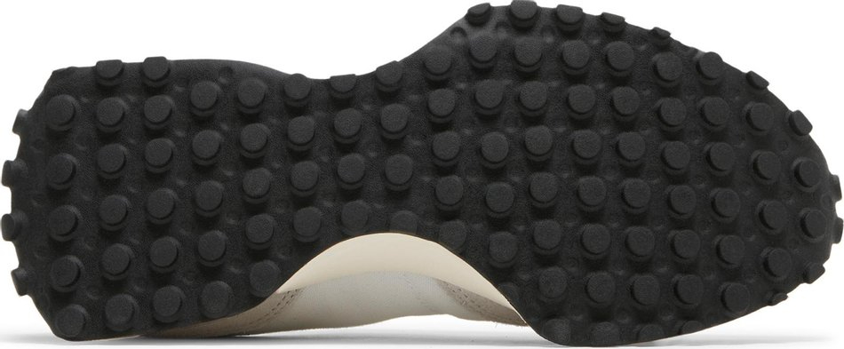 327  Nimbus Cloud  MS327WE