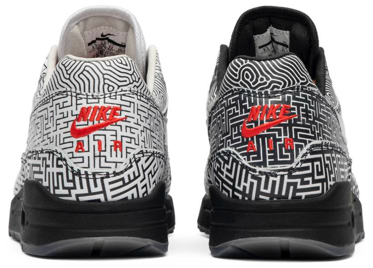 Air Max 1  On Air: Tokyo Maze  CI1505-001
