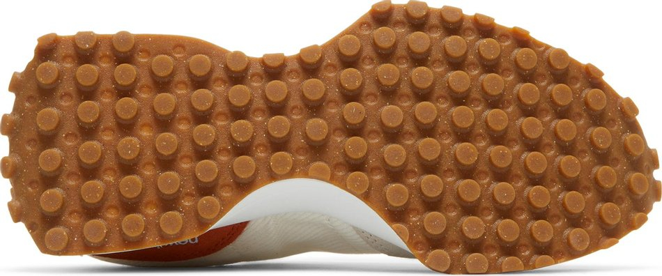 Wmns 327  Sea Salt Rust Oxide  WS327RA