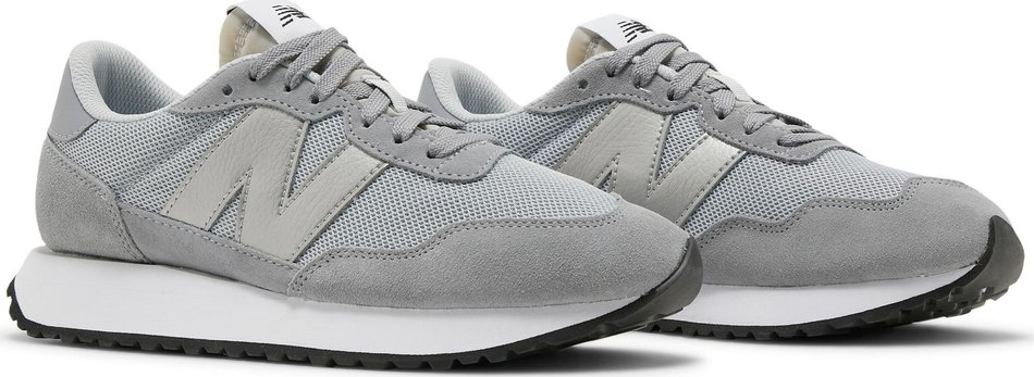 Wmns 237  Steel  WS237CD