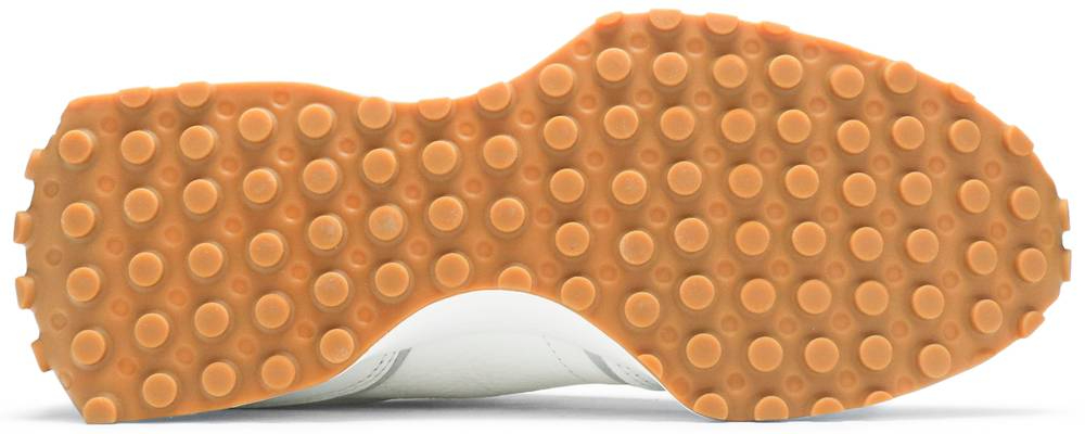 Aries x 327  INVINCIBLE II-White  MS327ARI