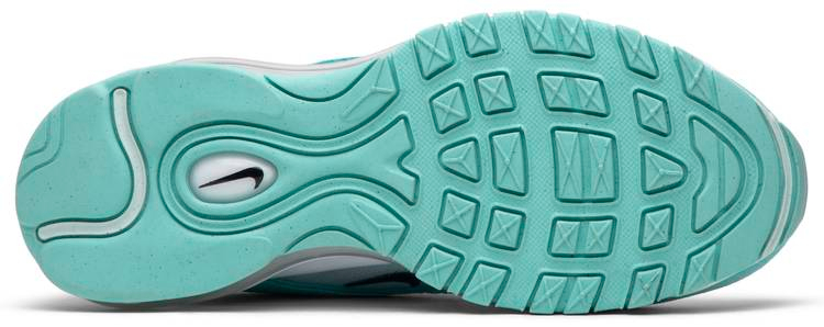 Air Max 97 GS  Have A Nike Day-Tropical Twist  923288-300