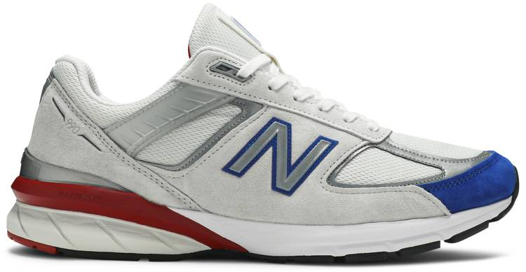 990v5  USA  M990NB5