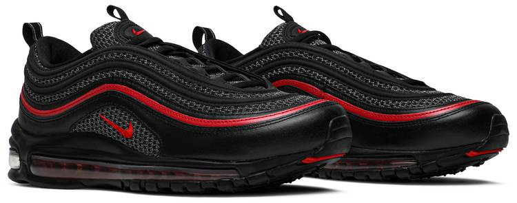 Wmns Air Max 97  Valentine s Day  CU9990-001