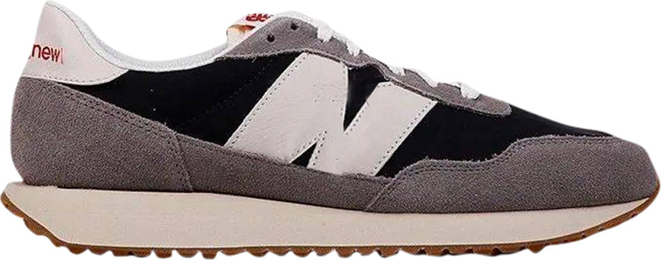 237  Marblehead Black  MS237SC