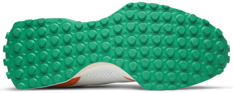 Casablanca x 327  Idealist Orange  MS327CBB