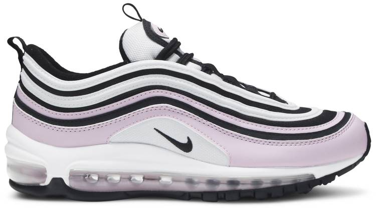 Wmns Air Max 97  Iced Lilac  921522-500