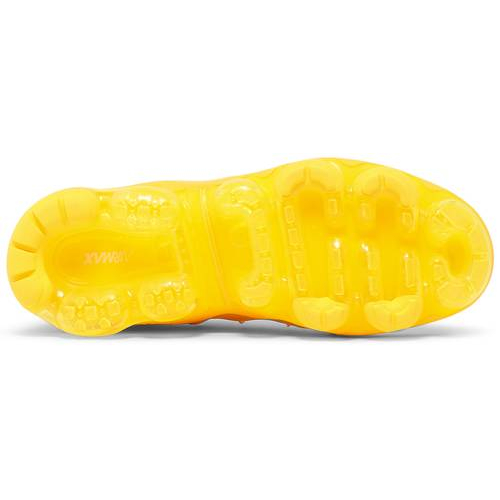 Wmns Air VaporMax Plus  Yolk  DJ5993-800