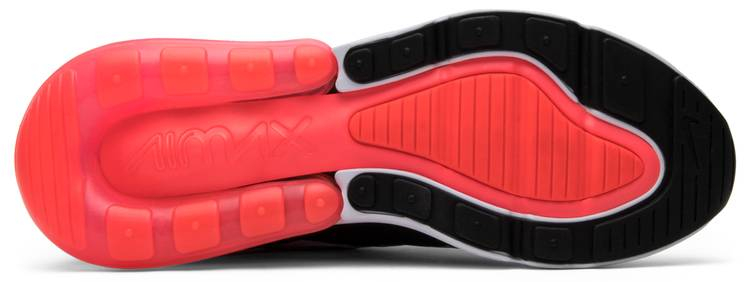 Air Max 270  Ocean Bliss  AH6789 400