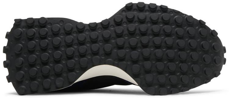 Wmns 327  Eclipse First Light  WS327CC