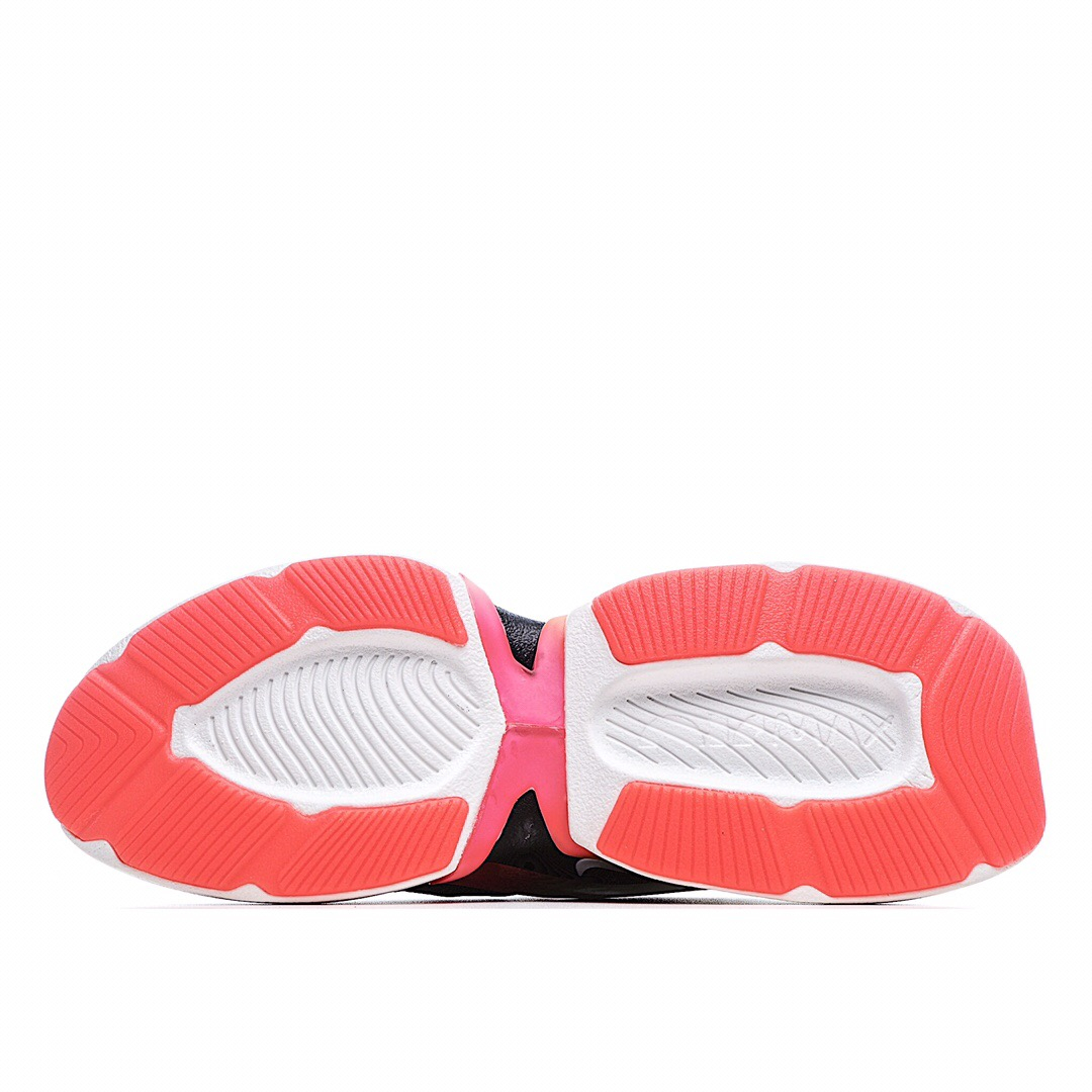 Wmns Air Max 270 XX  Black Crimson Topaz CU9430-001