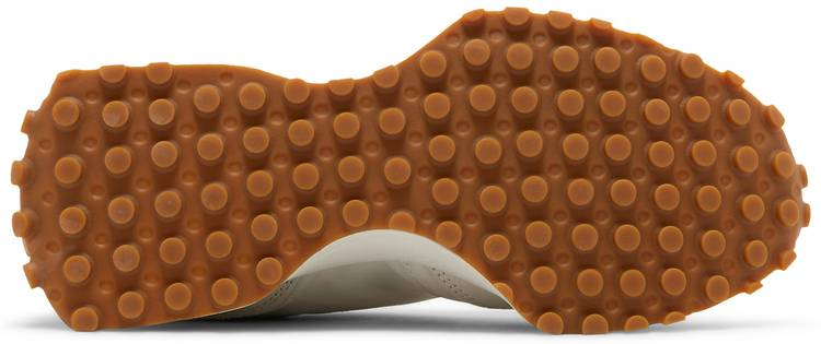 327  Timberwolf Nightwatch Green  MS327HR1