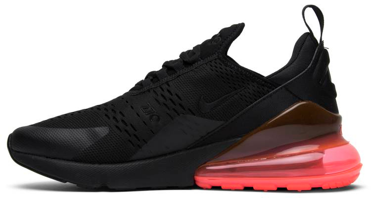 Air Max 270  Hot Punch  AH8050 010