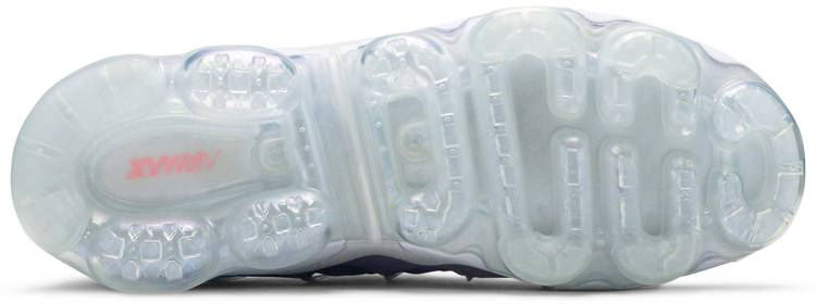 Wmns Air VaporMax Plus  Easter  CW5593-700