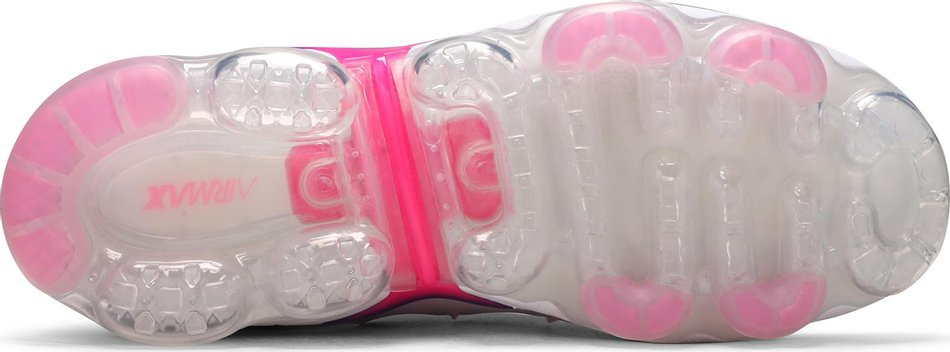 Wmns Air VaporMax Plus  Pink Purple Gradient  DC2044-900