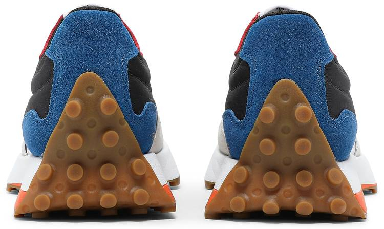 327  Summer Fog  MS327PBB