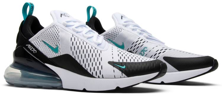 Air Max 270  Dusty Cactus  AH8050 001