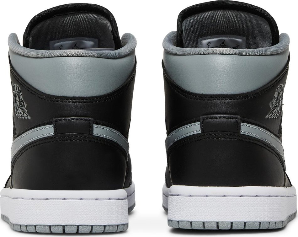 Wmns Jordan Reps 1 Mid  Shadow  BQ6472-007