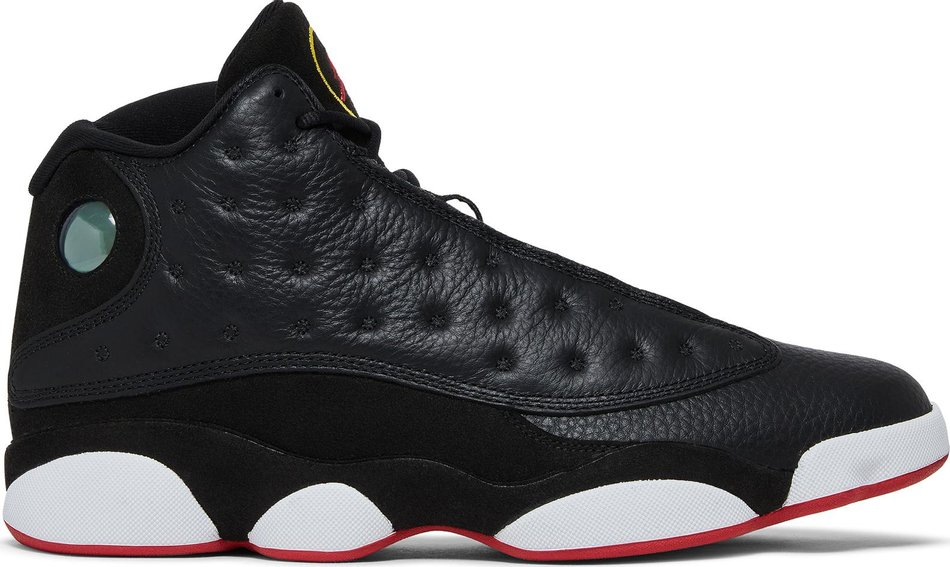 Air Jordan 13 Retro  Playoff  2023 414571-062