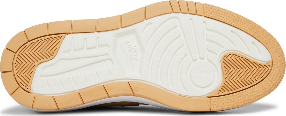 Best  Air Jordan 1 Elevate Low  White Onyx  DH7004-102