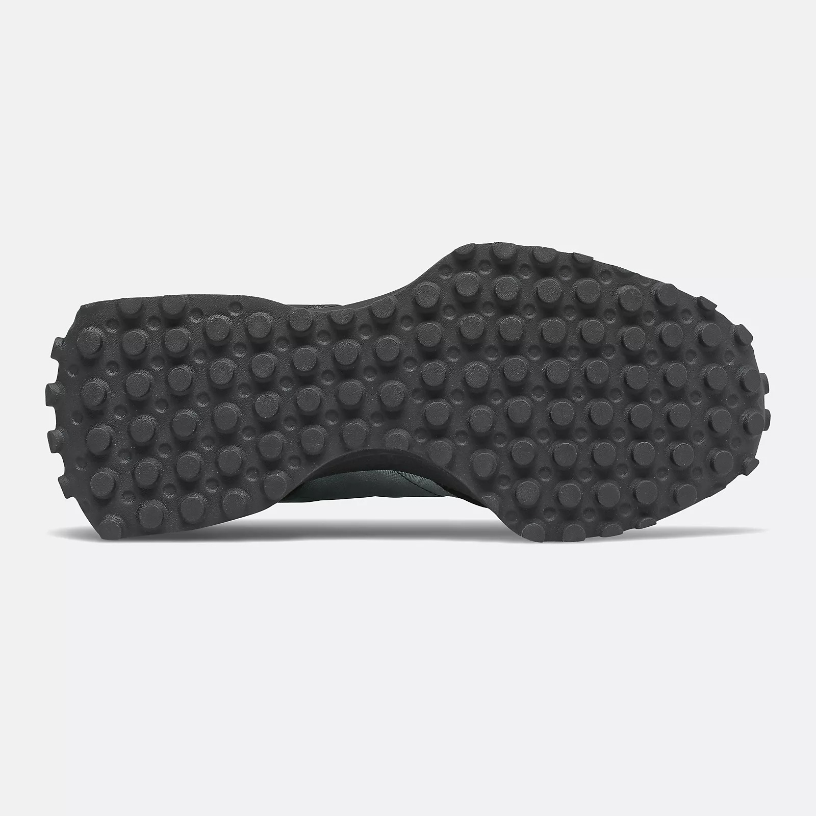 327  Black Summer Fog  MS327SB