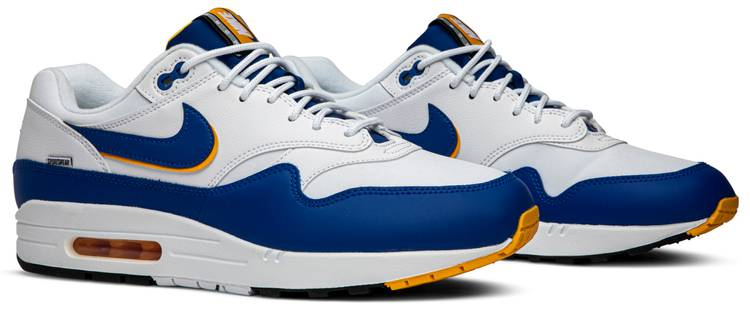 Air Max 1 SE  Windbreaker  AO1021-102