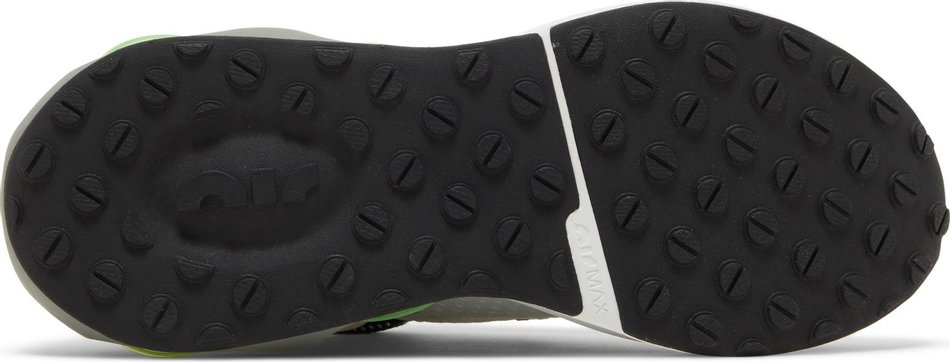 Air Max 2021  Summit White Volt  DH5134-100