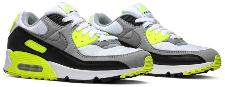 Air Max 90  Volt  2020 CD0881-103