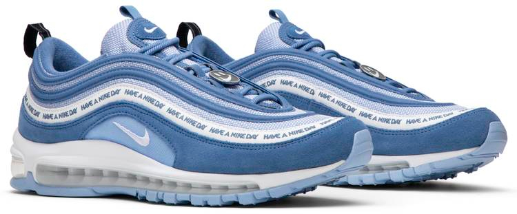 Air Max 97  Have A Nike Day  BQ9130-400