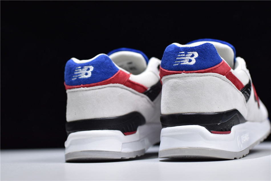 998  Herre Beige  M998CW1