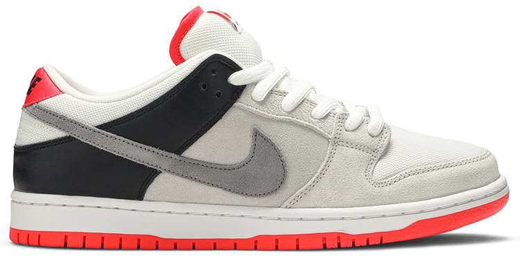 Dunk Low SB  AM90 Infrared  CD2563-004