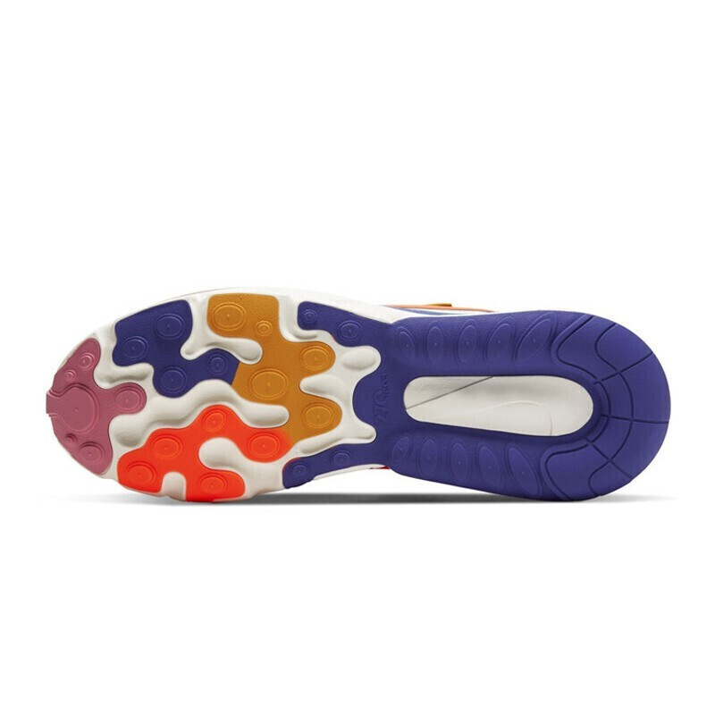 Air Max 270 React  ACG  CU3014-181