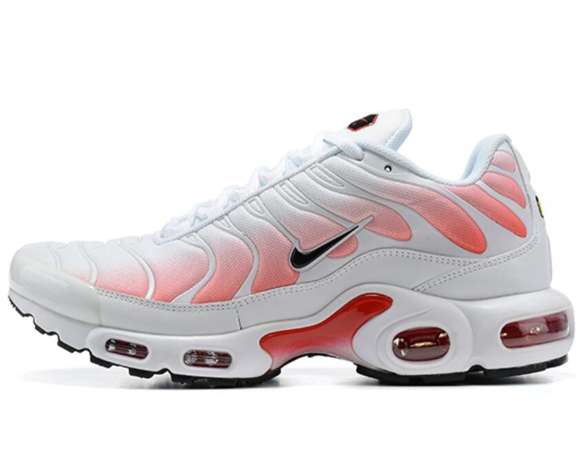 Air Max Plus DJ6896-100