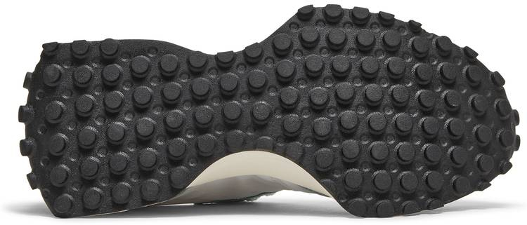 Wmns 327  Storm Blue Deep Sky  WS327LE1