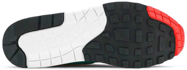 Air Max 1 SE  Windbreaker  AO1021-023