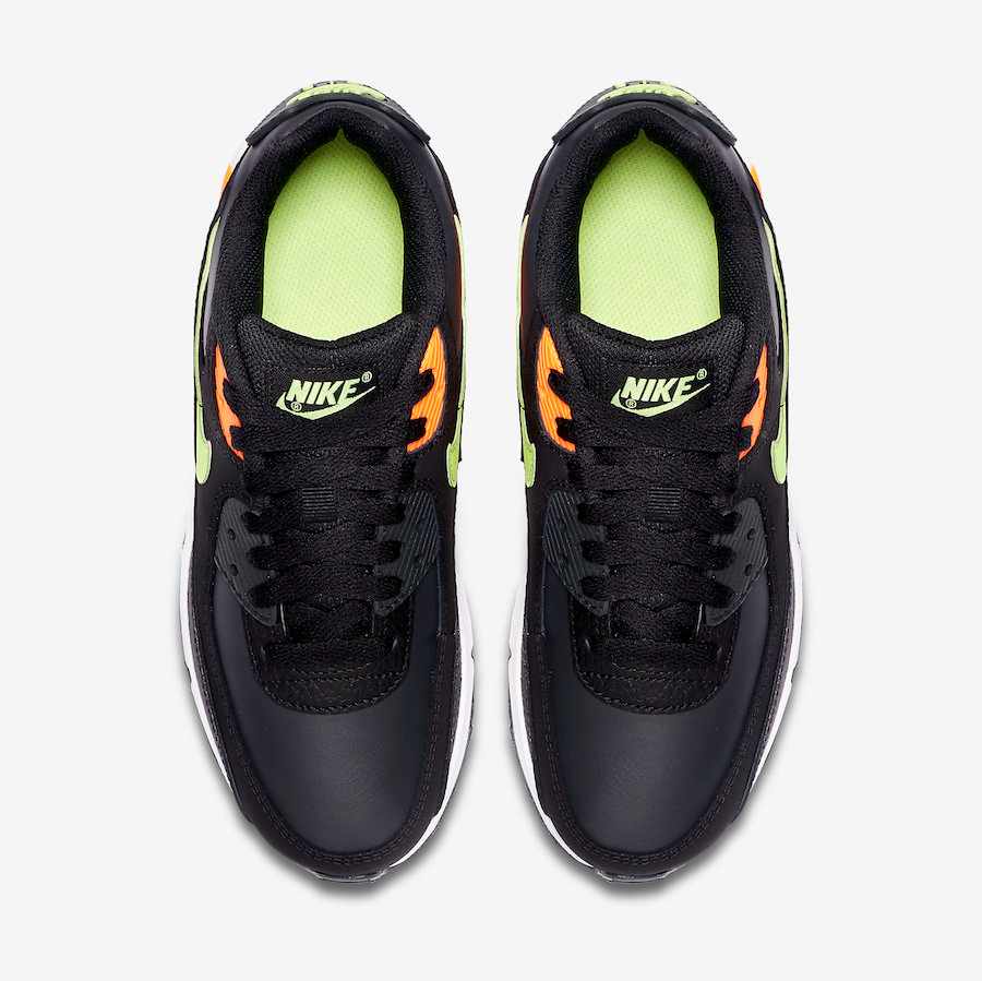 Air Max 90 CV9643-001