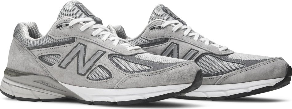 990v4 Made in USA  Castlerock  M900GL4