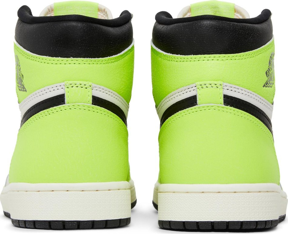 Jordan Reps 1  Retro High OG  Visionaire  555088-702
