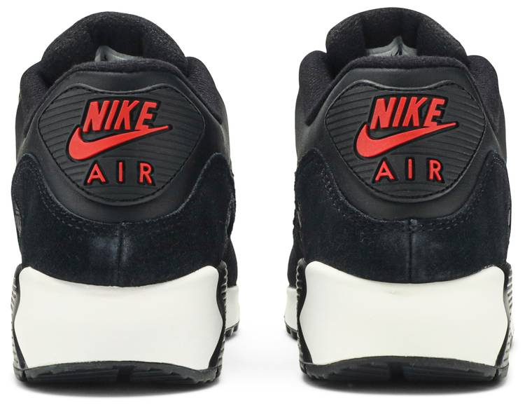 Air Max 90  Green Python  CD0916-001