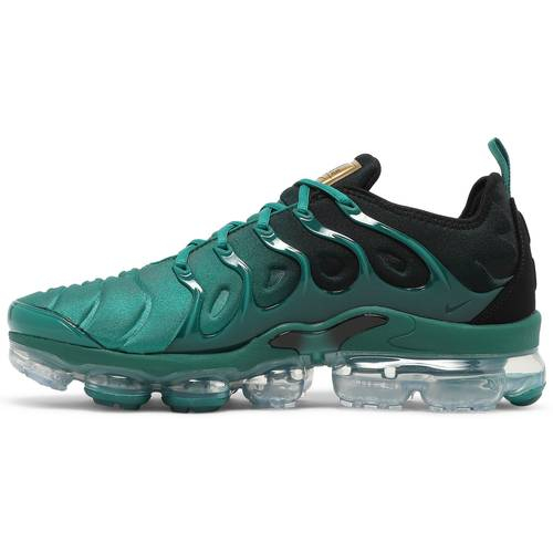 Air VaporMax Plus  City Special-Atlanta  DH0145-300