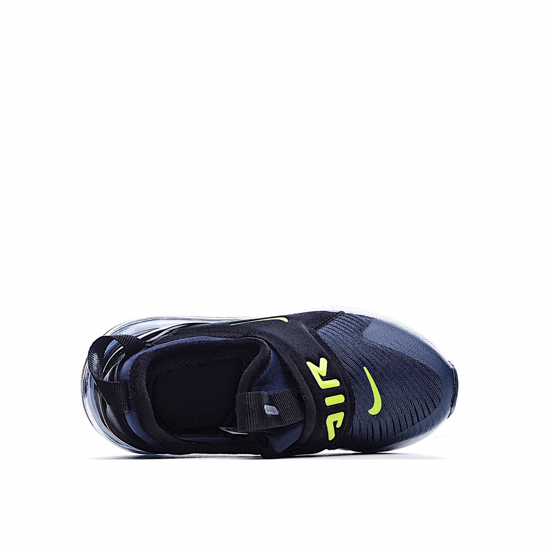 Air Max 270 Extreme GS  Midnight Navy  CI1108-400