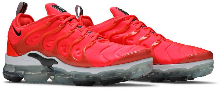 Air VaporMax Plus 924453-602