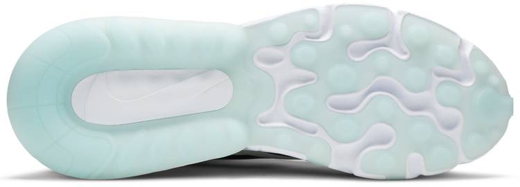 Air Max 270 React  Bubble Pack  CT5064-100