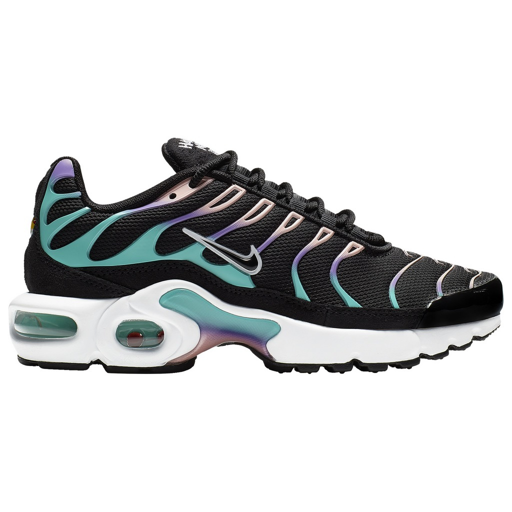 Air Max Plus  Have A Nike Day  BQ7224-001