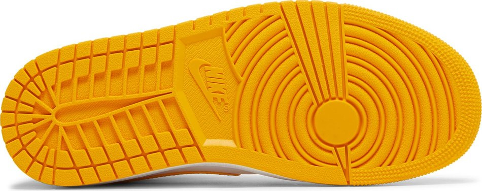 Wmns Jordan Reps 1  Mid  Pollen  BQ6472-117