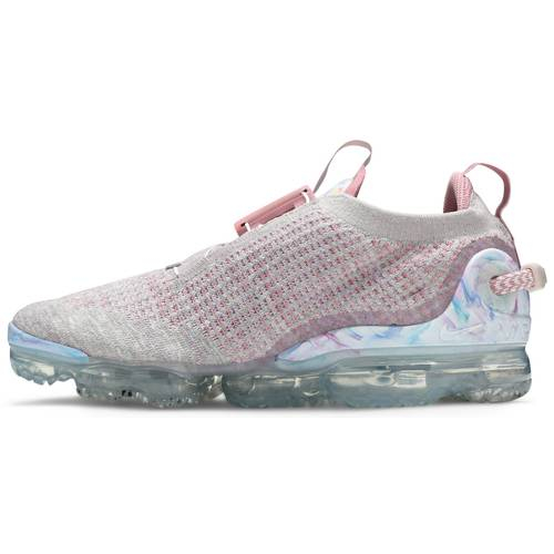 Wmns Air VaporMax 2020 Flyknit  Light Arctic Pink  CT1933-500