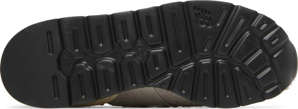 Teddy Santis x 990v1 Made in USA  Marblehead  M990AT1