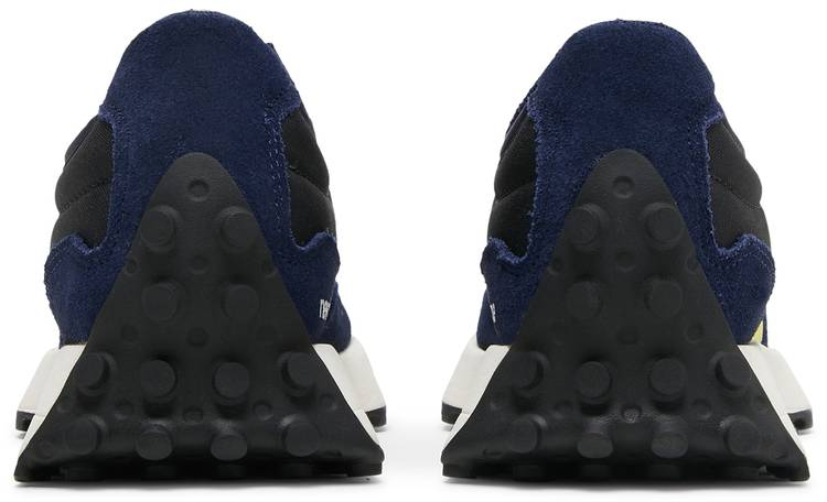 Wmns 327  Eclipse First Light  WS327CC